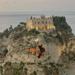 Tropea