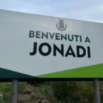 jonadi