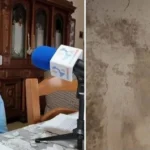 malato di reni