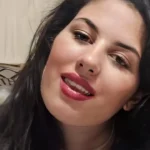 rachele nardo
