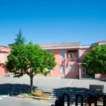 san calogero