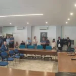 concessioni demaniali