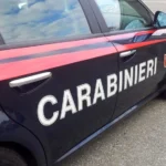 cetraro