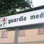 guardia medica