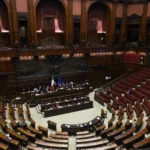 decreto sicurezza