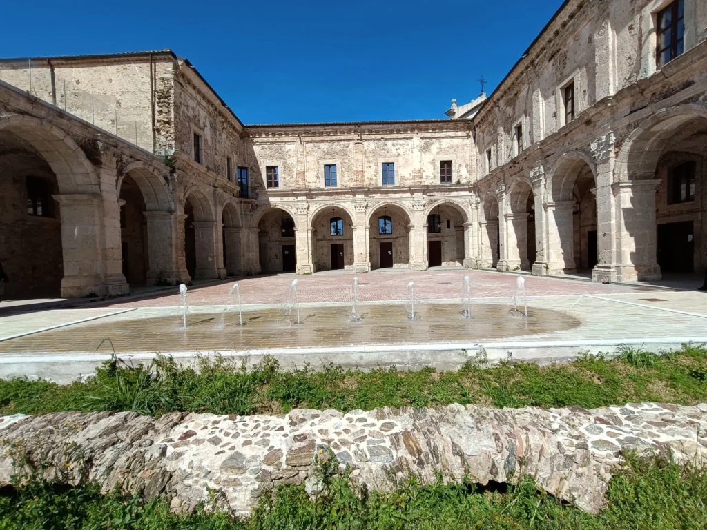 torrefranca