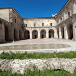 torrefranca