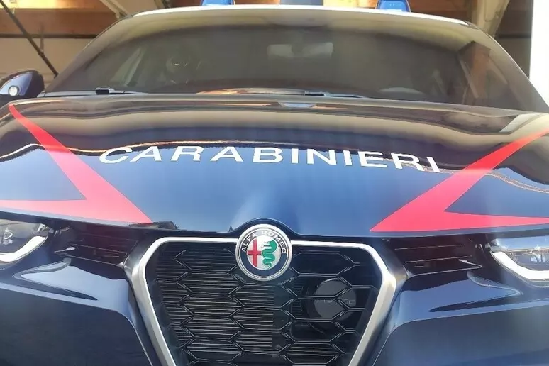 aggressioni