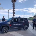 messaggi minatori