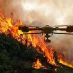 incendi