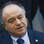 gratteri