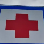 guardia medica