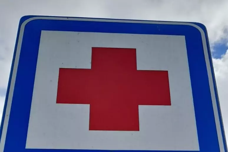 guardia medica