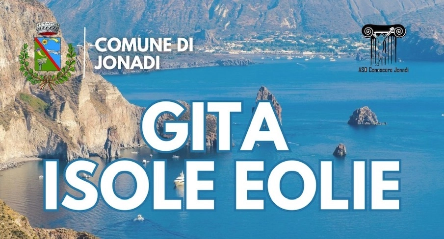 jonadi eolie