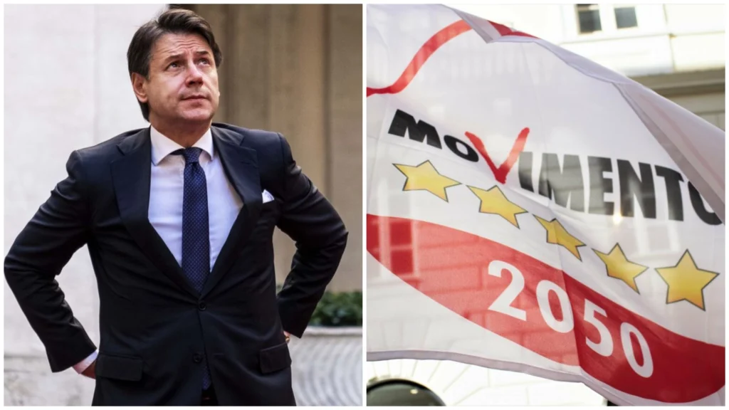 M5S