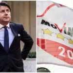 M5S