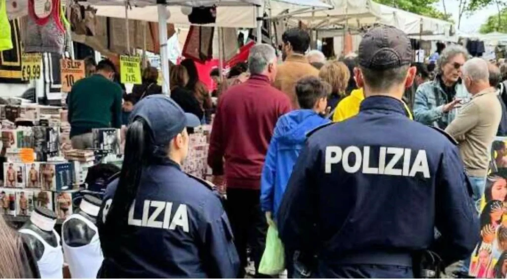tentata estorsione