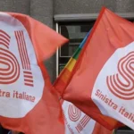 sinistra italiana vibo