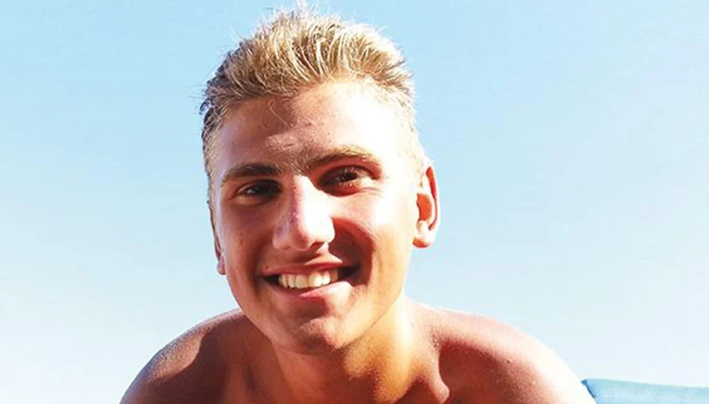 vannini