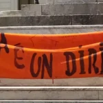 disagio abitativo