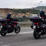 evade dai domiciliari