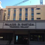 sfruttamento dipendenti