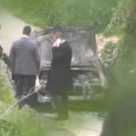 autobomba limbadi