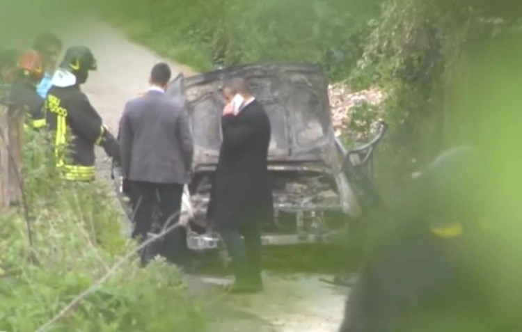autobomba limbadi