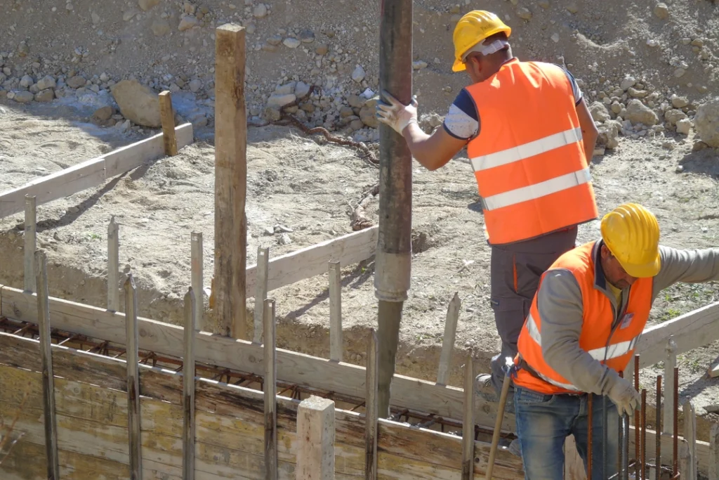 lavoro