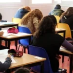 maturità