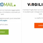 libero mail