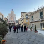 tropea