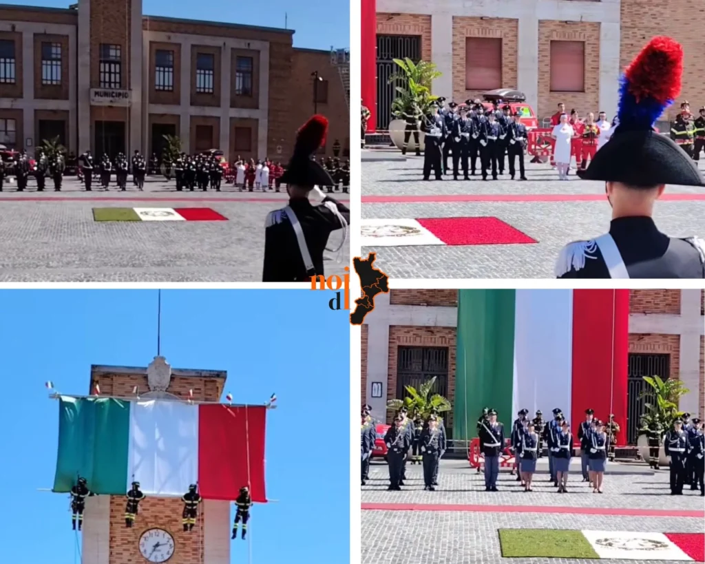 repubblica