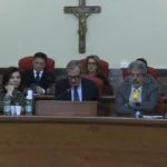 consiglio comunale vibo