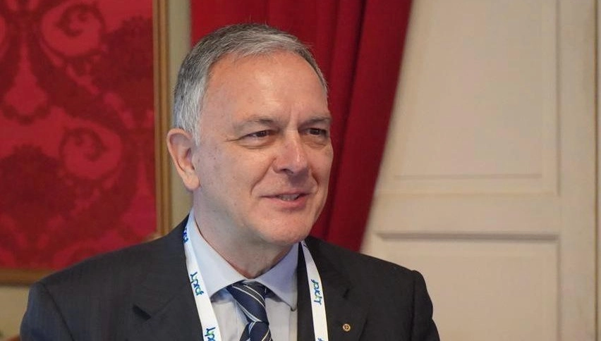 maggiolini