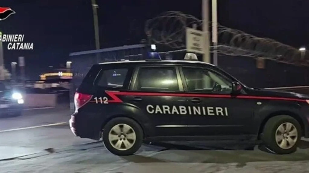 cursoti milanesi