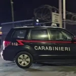 cursoti milanesi
