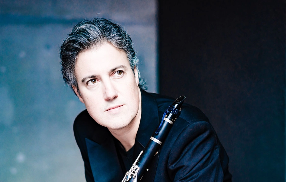 Patrick Messina