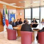 regione calabria