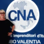 cna vibo valentia