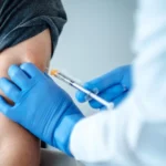 vaccini