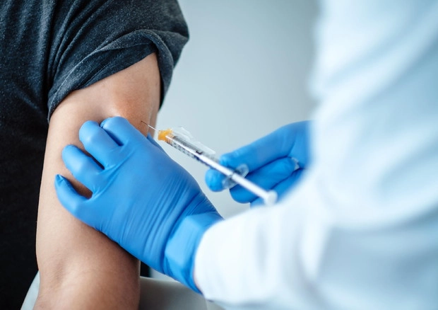 vaccini