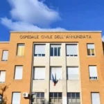 ospedali