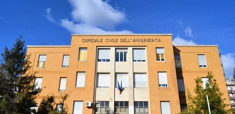 ospedali