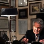 antonino murmura