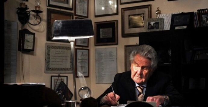 antonino murmura