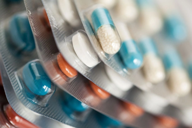 farmaci antitumorali