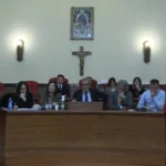 consiglio comunale vibo