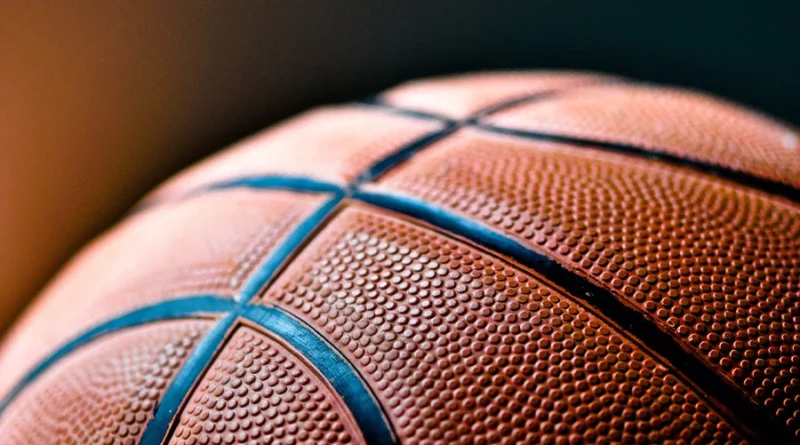 basket