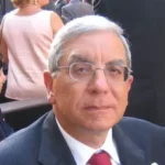 baudi
